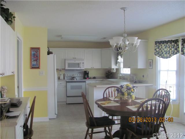 1400 Heather Ln, Monroe, NC 28110 photo 8