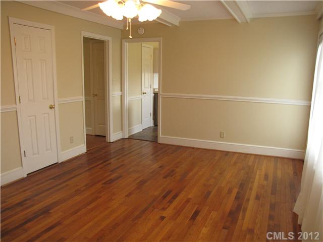 3006 Hampton Downs Dr, Monroe, NC 28112 photo 6