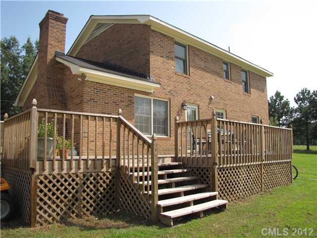 3006 Hampton Downs Dr, Monroe, NC 28112 photo 8