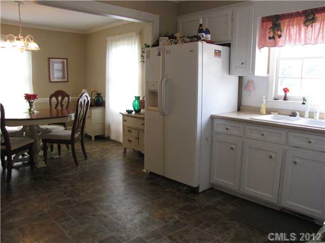 3006 Hampton Downs Dr, Monroe, NC 28112 photo 4