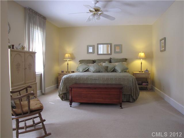 3006 Hampton Downs Dr, Monroe, NC 28112 photo 7