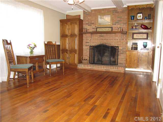 3006 Hampton Downs Dr, Monroe, NC 28112 photo 5