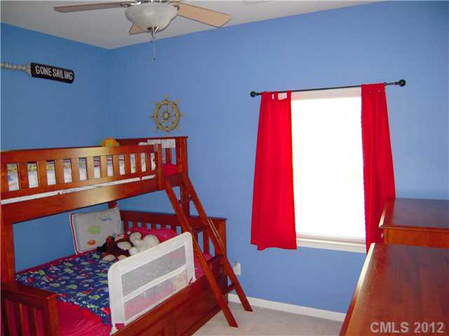 19317 Ruffner Dr, Cornelius, NC 28031 photo 11