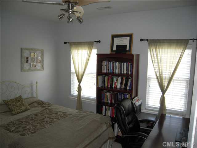 19317 Ruffner Dr, Cornelius, NC 28031 photo 10