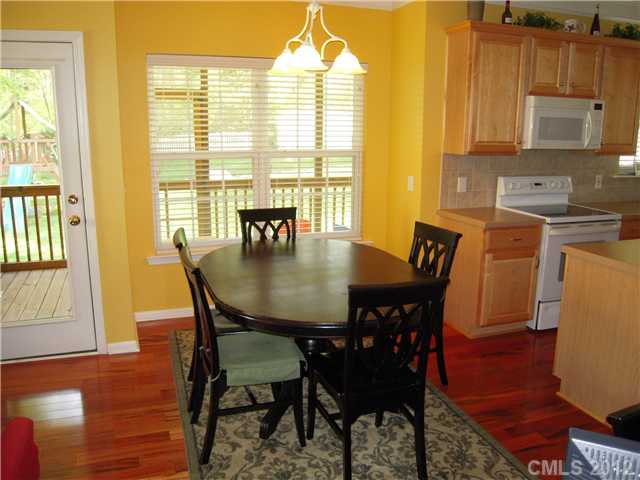 19317 Ruffner Dr, Cornelius, NC 28031 photo 6