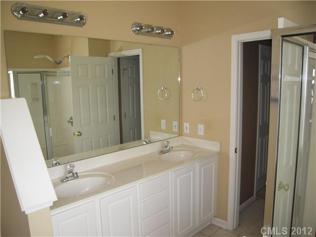 19317 Ruffner Dr, Cornelius, NC 28031 photo 9