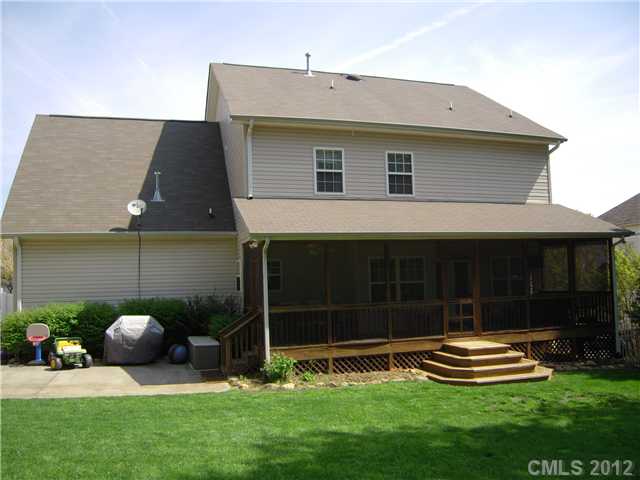19317 Ruffner Dr, Cornelius, NC 28031 photo 15