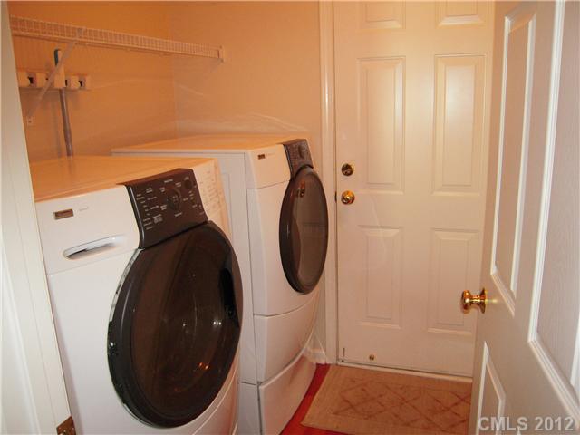 19317 Ruffner Dr, Cornelius, NC 28031 photo 7