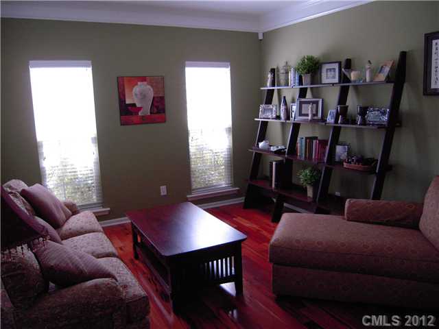 19317 Ruffner Dr, Cornelius, NC 28031 photo 2
