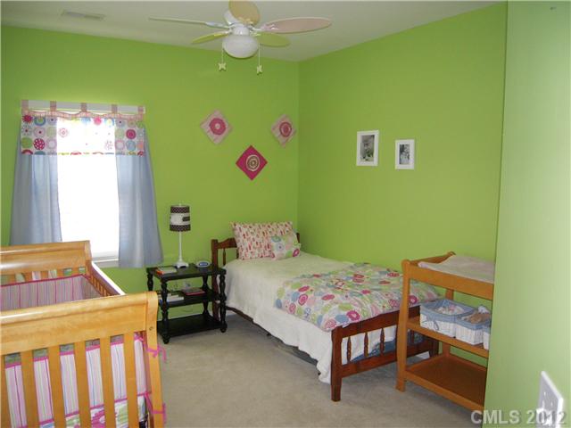 19317 Ruffner Dr, Cornelius, NC 28031 photo 12