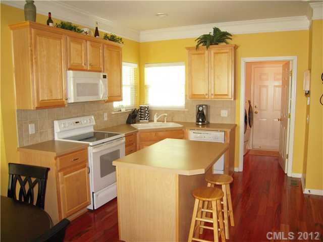 19317 Ruffner Dr, Cornelius, NC 28031 photo 5