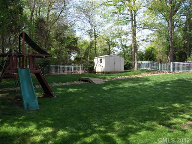 19317 Ruffner Dr, Cornelius, NC 28031 photo 16