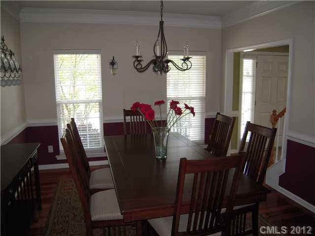 19317 Ruffner Dr, Cornelius, NC 28031 photo 3