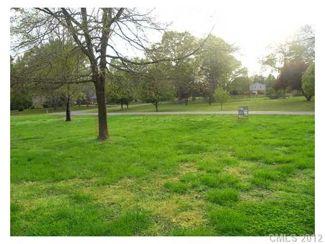 4513 Springview Dr, Monroe, NC 28112 photo 11