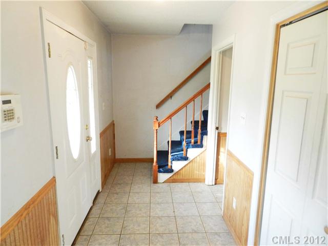 4513 Springview Dr, Monroe, NC 28112 photo 10