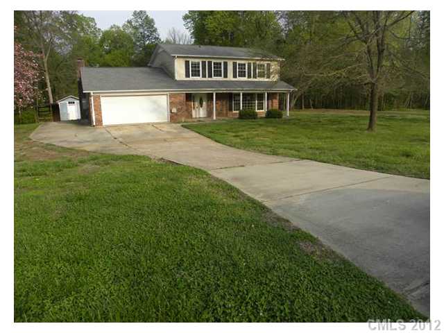 4513 Springview Dr, Monroe, NC 28112 photo 13