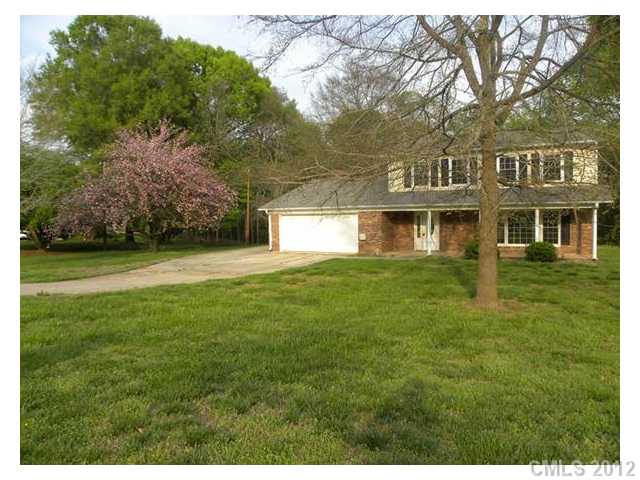 4513 Springview Dr, Monroe, NC 28112 photo 12
