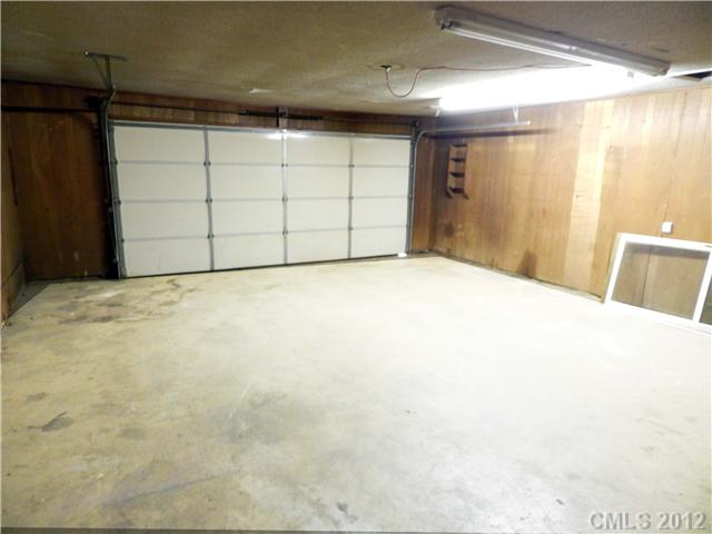 4513 Springview Dr, Monroe, NC 28112 photo 8