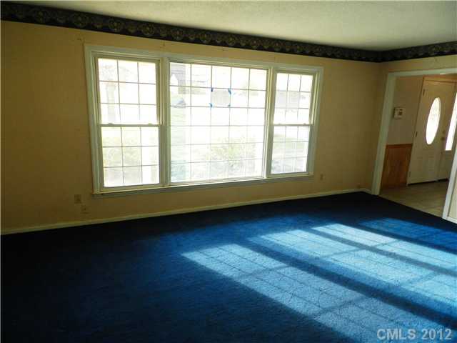 4513 Springview Dr, Monroe, NC 28112 photo 4