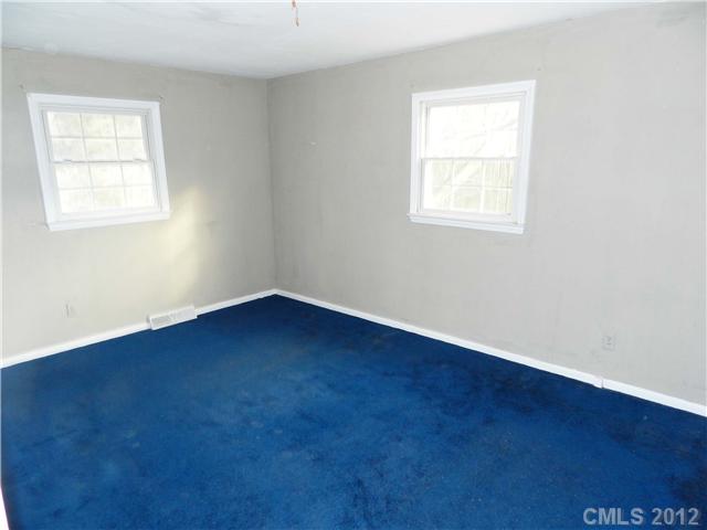 4513 Springview Dr, Monroe, NC 28112 photo 9