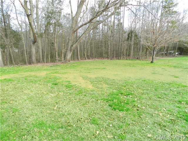 4513 Springview Dr, Monroe, NC 28112 photo 7