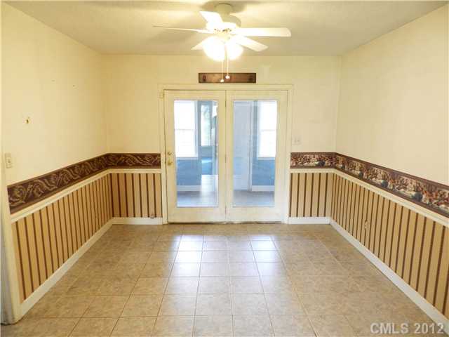 4513 Springview Dr, Monroe, NC 28112 photo 5