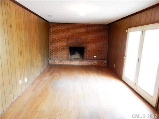 4513 Springview Dr, Monroe, NC 28112 photo 6