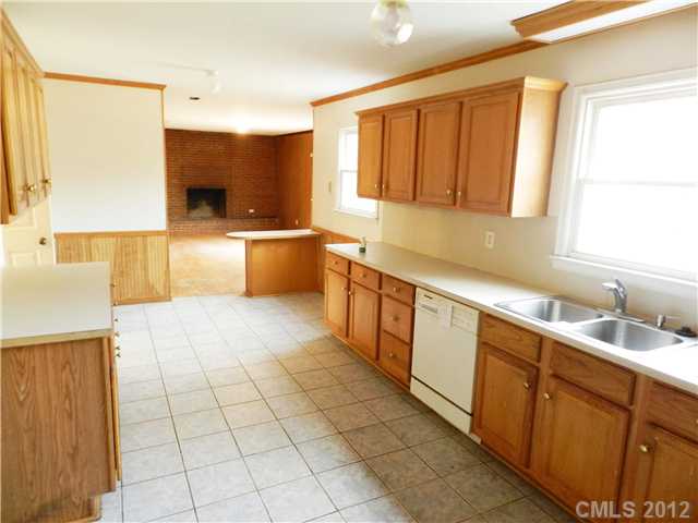 4513 Springview Dr, Monroe, NC 28112 photo 2