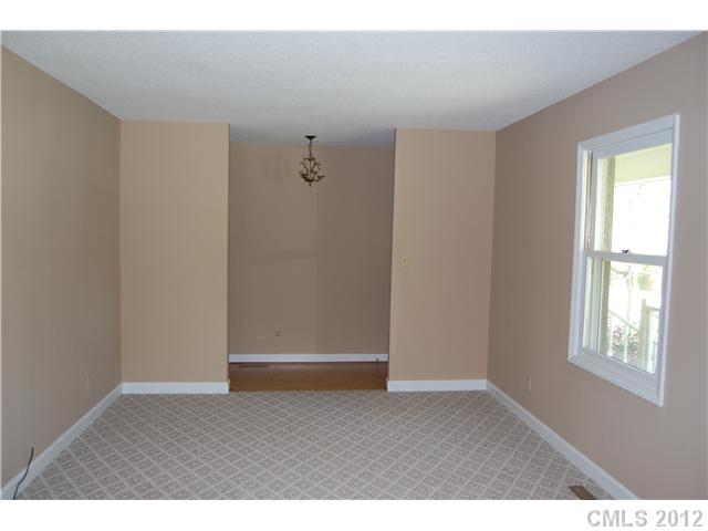 6764 Glover Ln, Stanley, NC 28164 photo 7