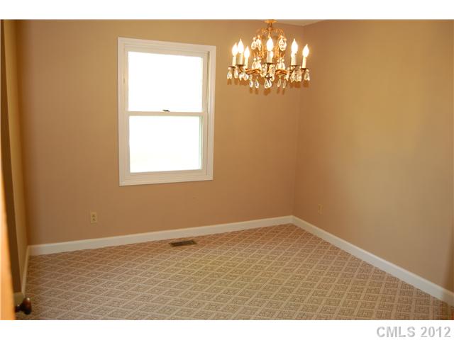 6764 Glover Ln, Stanley, NC 28164 photo 6