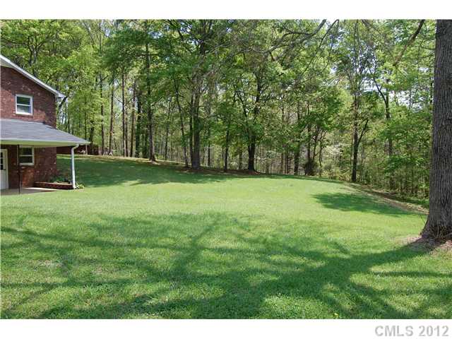 6764 Glover Ln, Stanley, NC 28164 photo 3