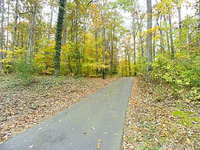 555 Compton Rd, Clover, SC 29710 photo 3