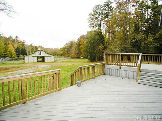 555 Compton Rd, Clover, SC 29710 photo 12