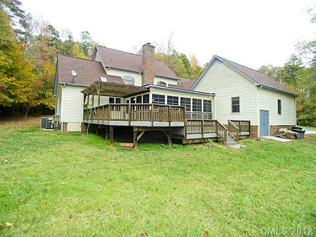 555 Compton Rd, Clover, SC 29710 photo 17