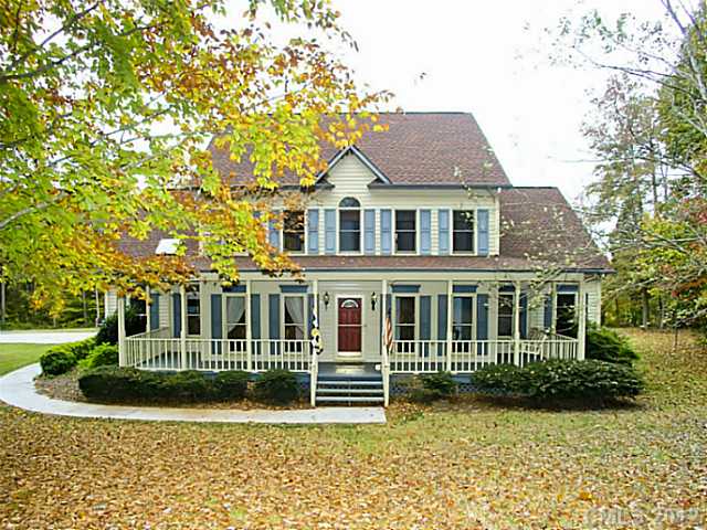 555 Compton Rd, Clover, SC 29710 photo 1