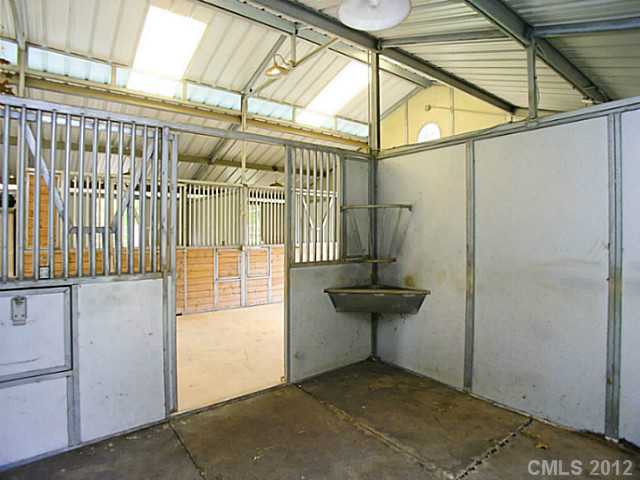 555 Compton Rd, Clover, SC 29710 photo 15