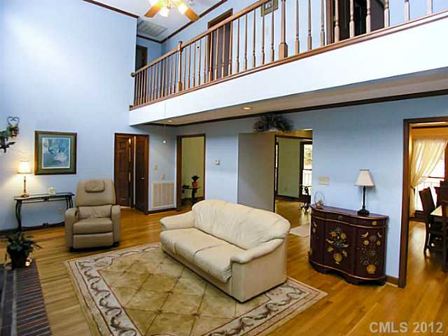 555 Compton Rd, Clover, SC 29710 photo 7