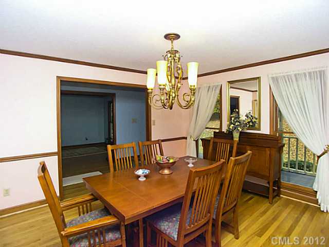 555 Compton Rd, Clover, SC 29710 photo 4