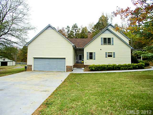 555 Compton Rd, Clover, SC 29710 photo 13