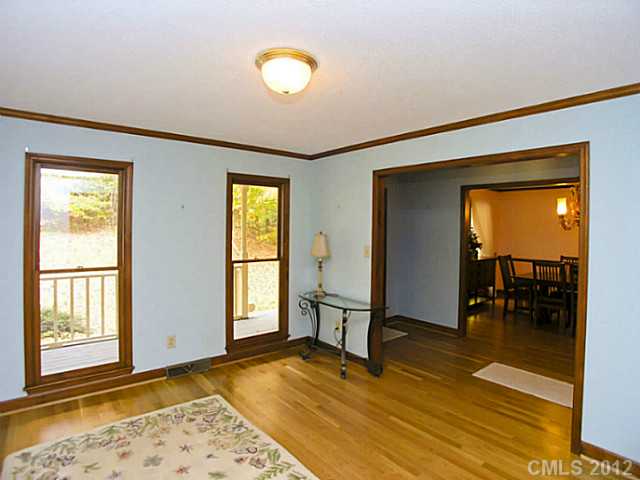 555 Compton Rd, Clover, SC 29710 photo 5