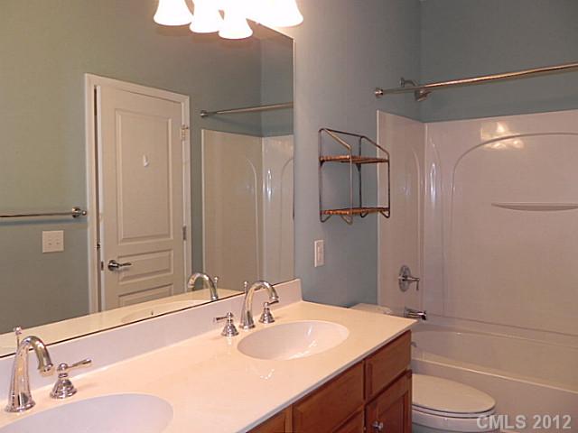 49156 Gladiolus St, Indian Land, SC 29707 photo 10