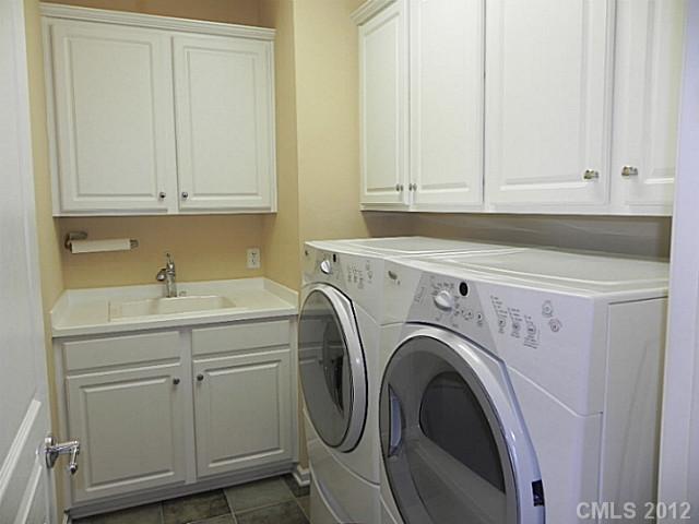 49156 Gladiolus St, Indian Land, SC 29707 photo 9