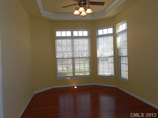 49156 Gladiolus St, Indian Land, SC 29707 photo 11