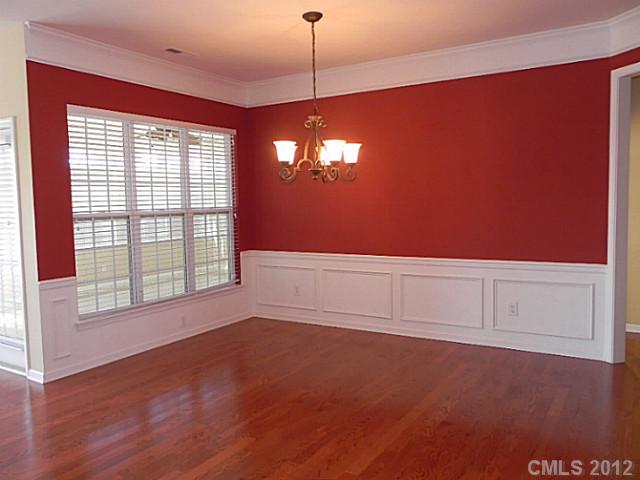 49156 Gladiolus St, Indian Land, SC 29707 photo 5