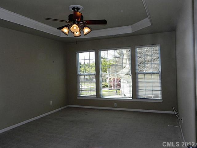 49156 Gladiolus St, Indian Land, SC 29707 photo 7