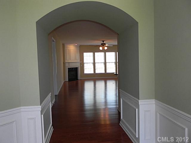 49156 Gladiolus St, Indian Land, SC 29707 photo 4