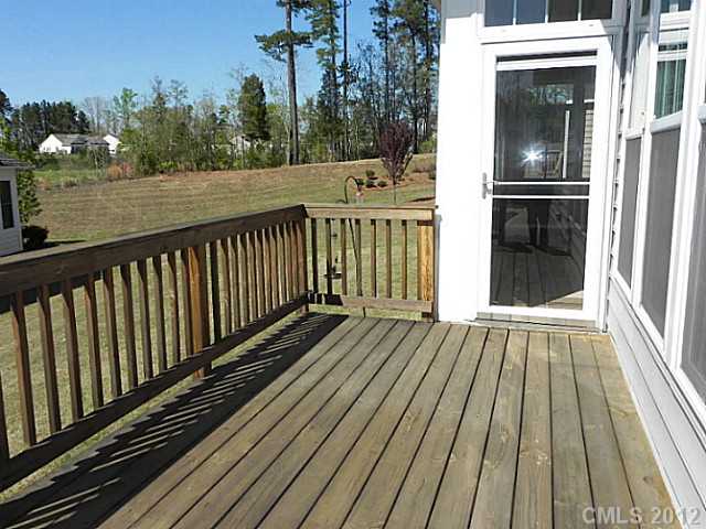 49156 Gladiolus St, Indian Land, SC 29707 photo 15
