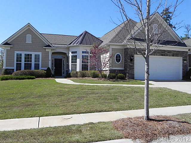 49156 Gladiolus St, Indian Land, SC 29707 photo 1