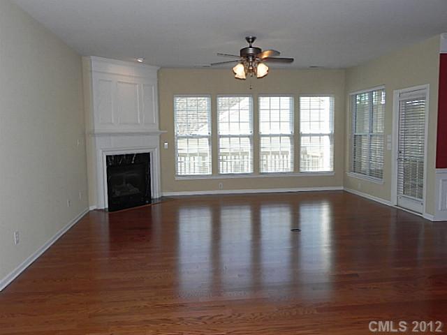 49156 Gladiolus St, Indian Land, SC 29707 photo 6