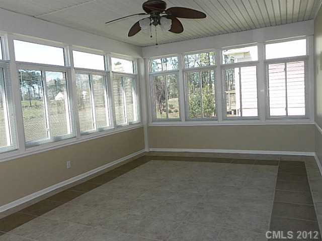 49156 Gladiolus St, Indian Land, SC 29707 photo 13